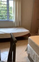 Chun Tin Court (D21), Apartment #608624371